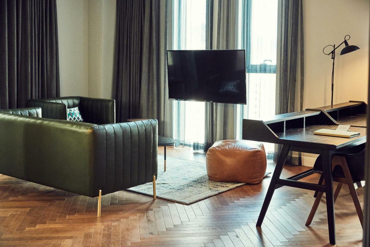La Casa Hotel Gwangmyeong Extérieur photo