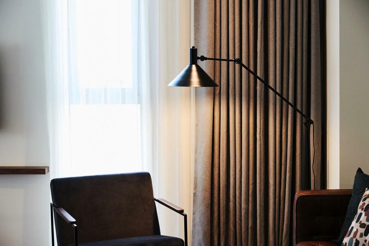 La Casa Hotel Gwangmyeong Extérieur photo