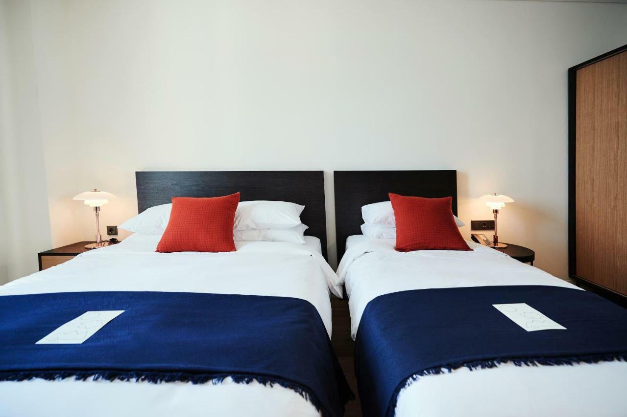 La Casa Hotel Gwangmyeong Extérieur photo