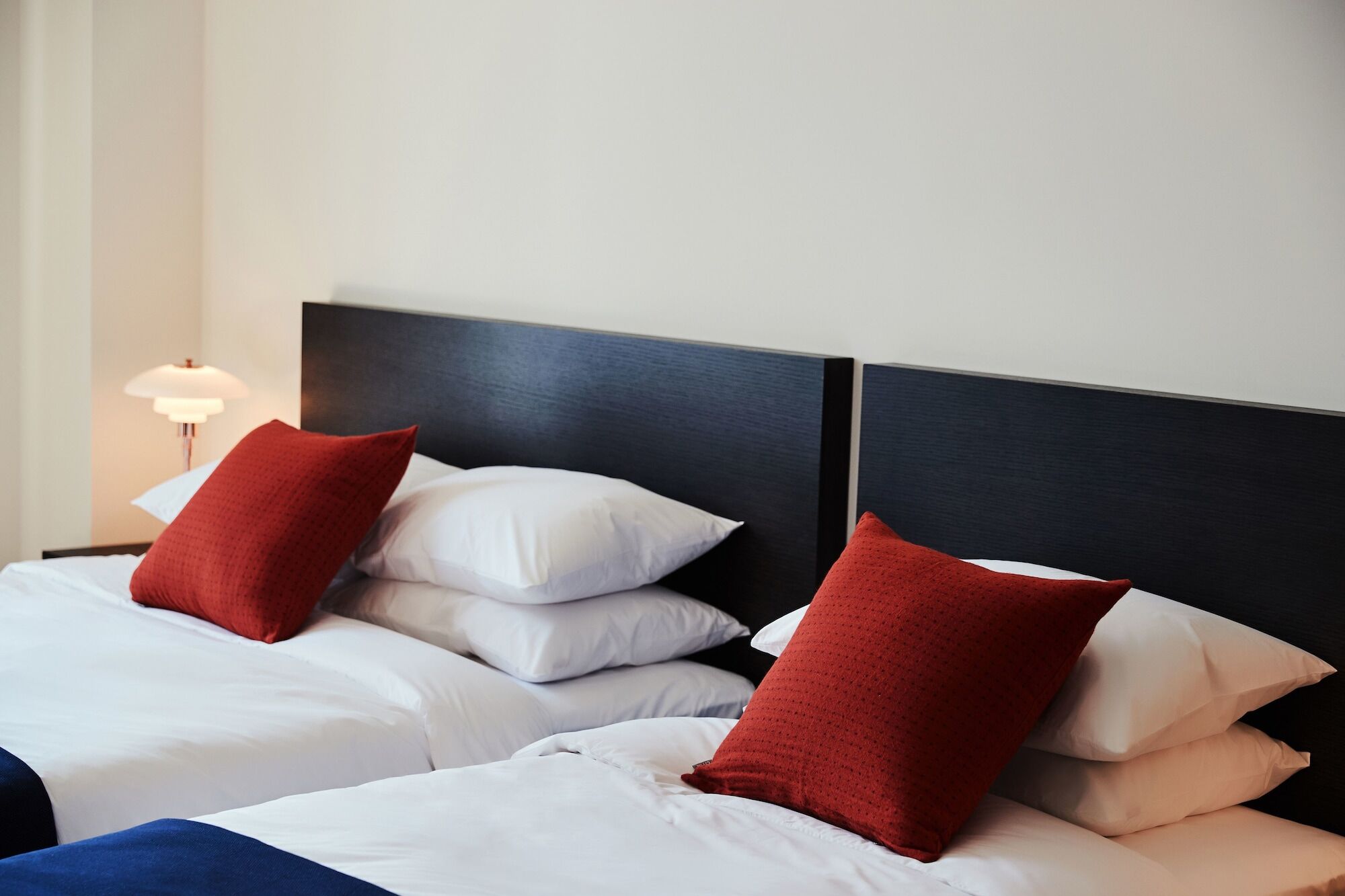La Casa Hotel Gwangmyeong Extérieur photo