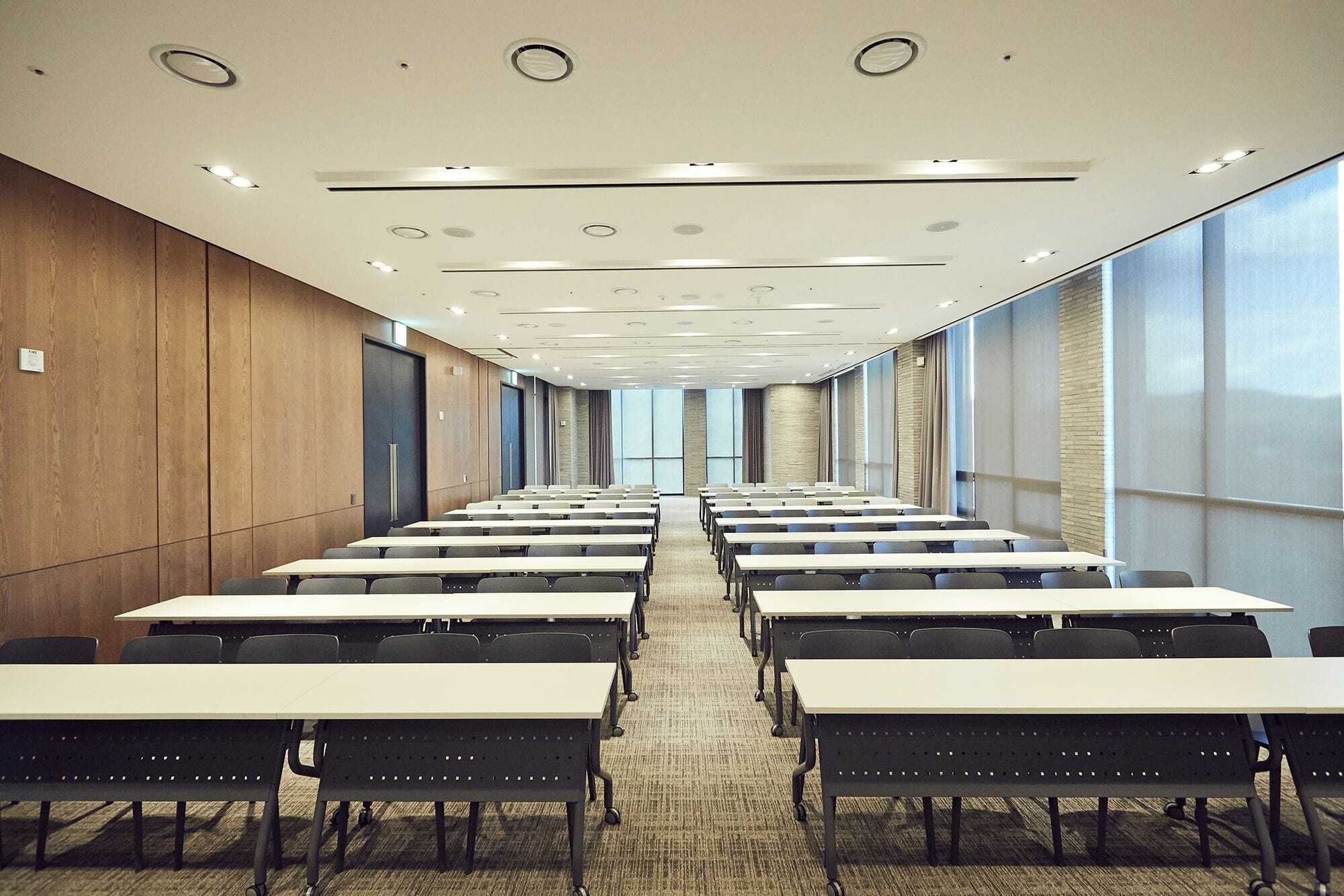 La Casa Hotel Gwangmyeong Extérieur photo