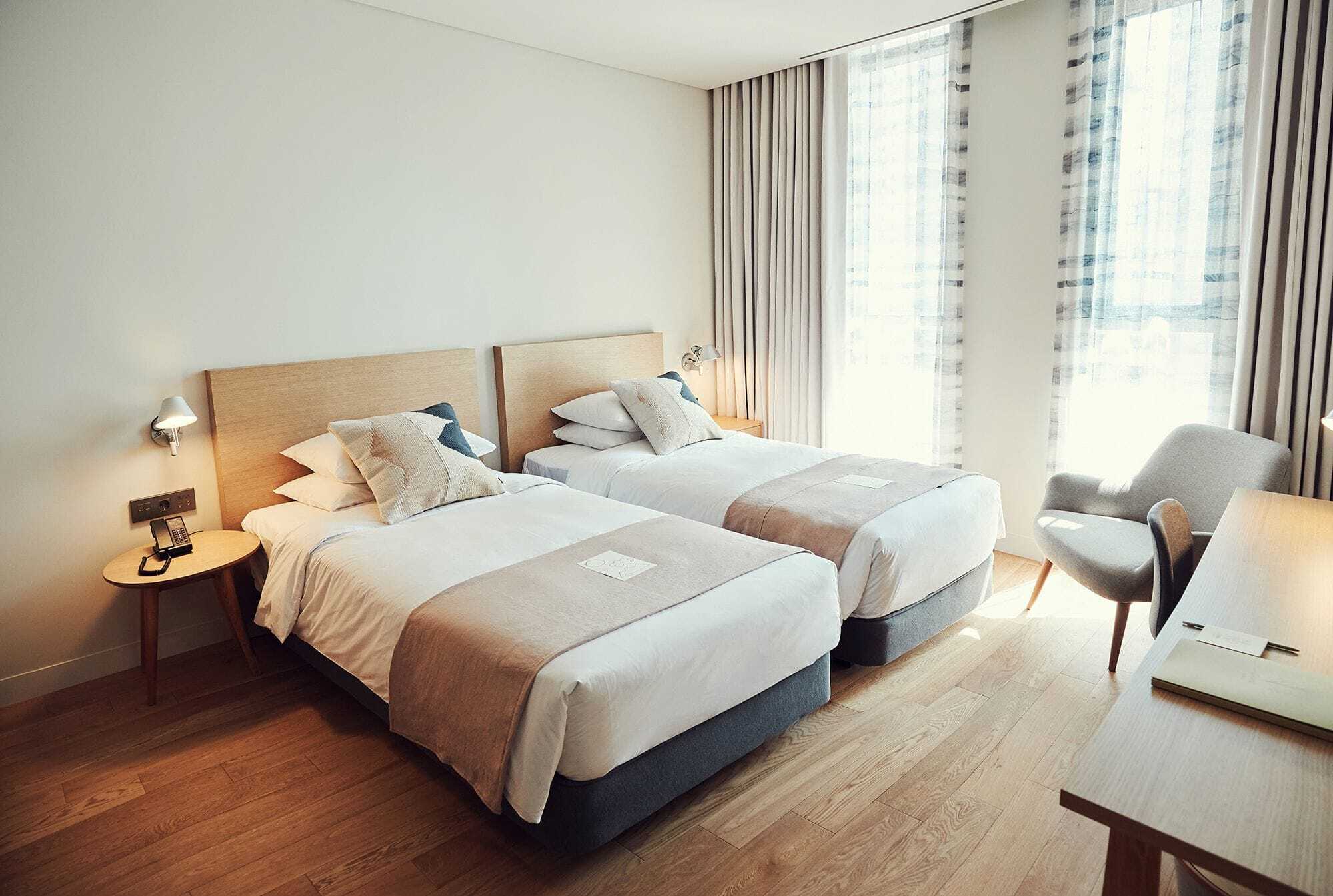 La Casa Hotel Gwangmyeong Extérieur photo