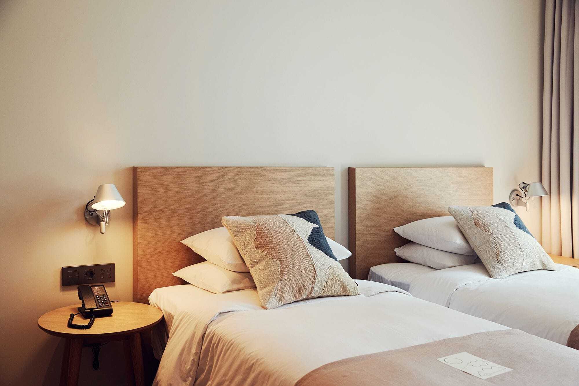 La Casa Hotel Gwangmyeong Extérieur photo