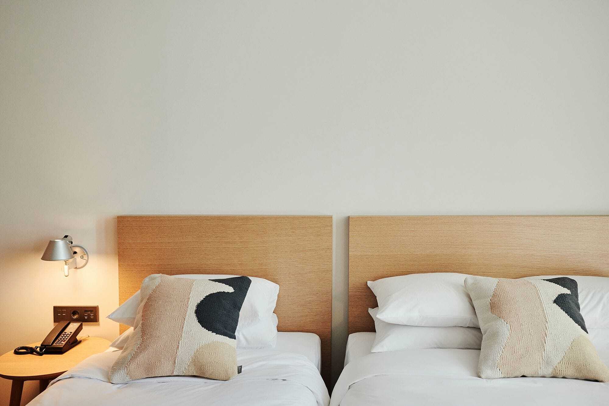 La Casa Hotel Gwangmyeong Extérieur photo